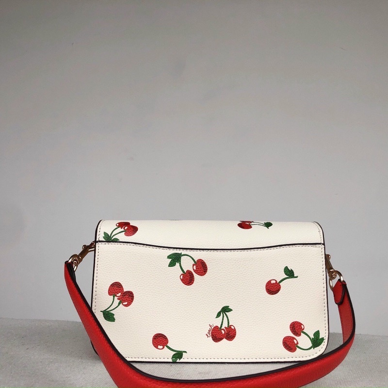 TÚI COACH BRYNN CA530