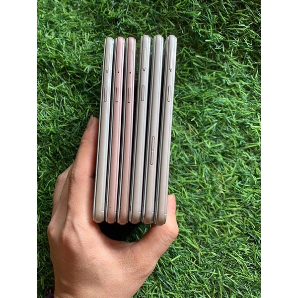 Điện thoại oppo neo 9(a37) | BigBuy360 - bigbuy360.vn