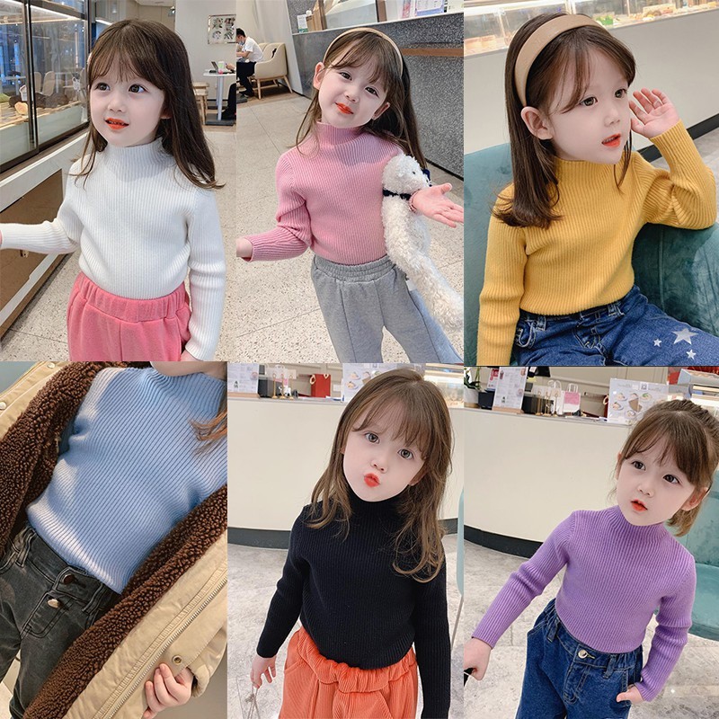 Yunyidianshang1 Kid's Fashion
