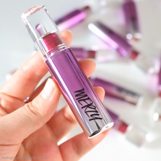 Son môi MERZY aurora dewy