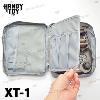 XT-1 Túi đựng máy bay chuyên dụng