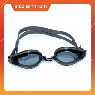 Kính bơi phoenix pn 305 giá rẻ