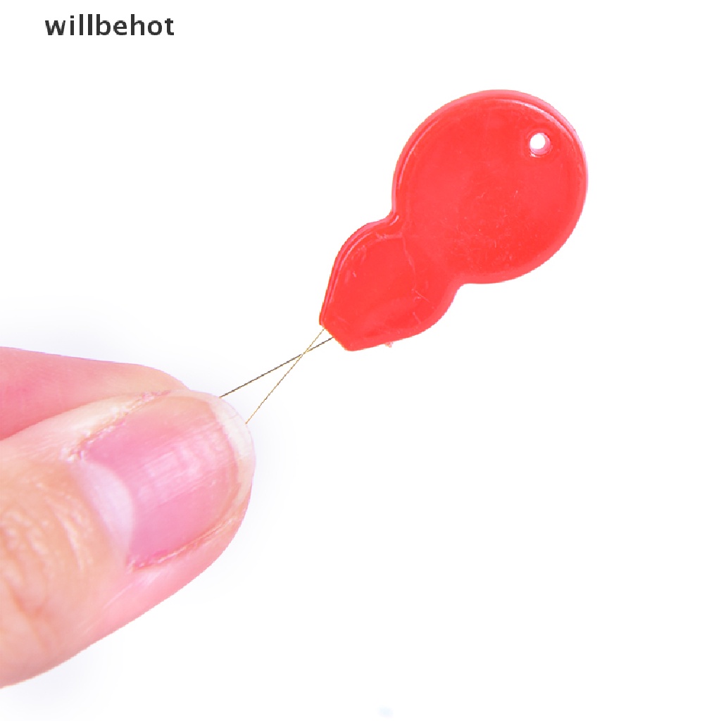 Set 10 Phụ Kiện Chuyên Dụng Dành Cho Máy May