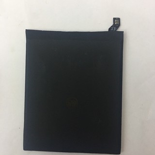 Pin Xiaomi Mi 5S Plus BM37