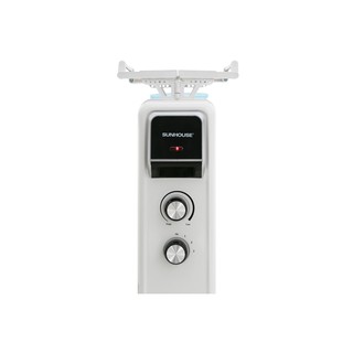 Máy sưởi dầu Sunhouse SHD7084