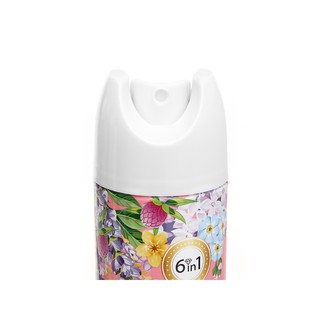 Xịt phòng Farcent 320ml- Hương Lavender