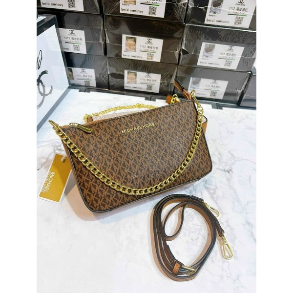 TÚI ĐEO CHÉO  XUẤT