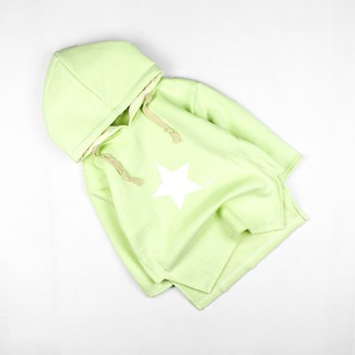 Áo Hoodie bé gái Quảng Châu form lớn cho bé 2 tuổi đến 13 tuổi từ 16 kg đến 32 kg hàng shop đẹp 04072-04073