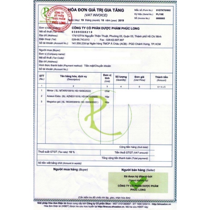 GEL MỤN TRỨNG CÁ MEGADUO (TUÝP 15G)