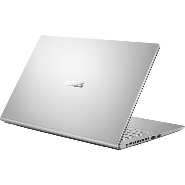 Laptop ASUS VivoBook X515MA-BR113T Intel Pentium N5030 | RAM 4GB DDR4 | SSD 256GB | Intel® UHD Graphic | Win 10
