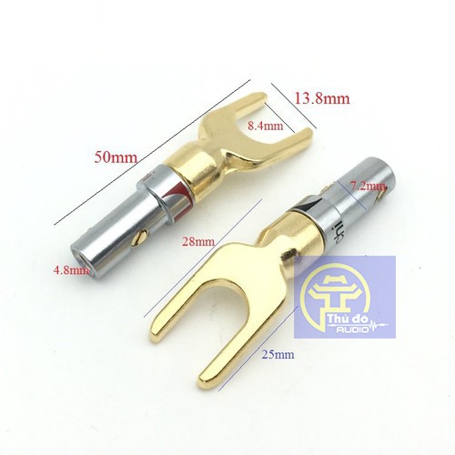 JACK LOA CÀNG CUA NAKAMICHI CHÍNH HÃNG