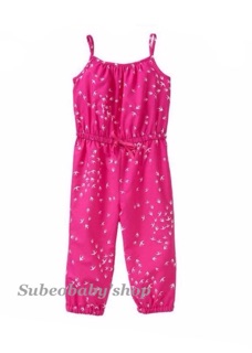 BabyGap xuất xịn