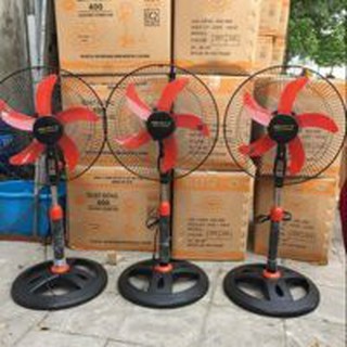 Quạt cây Skyfan thanh lý(150K HN FREESHIP)