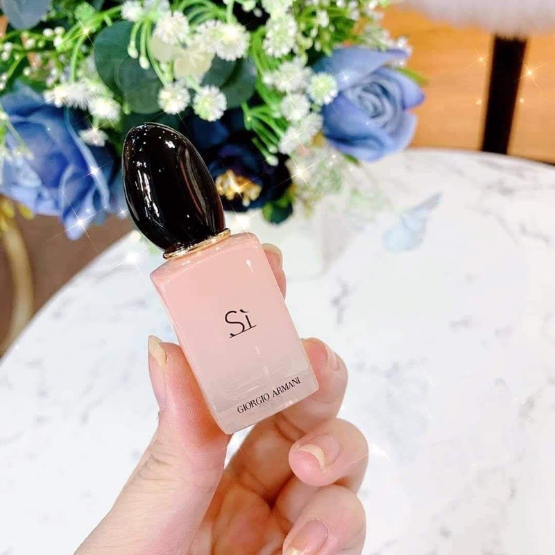 NƯỚC HOA SÌ HỒMG MINI 7ML | BigBuy360 - bigbuy360.vn