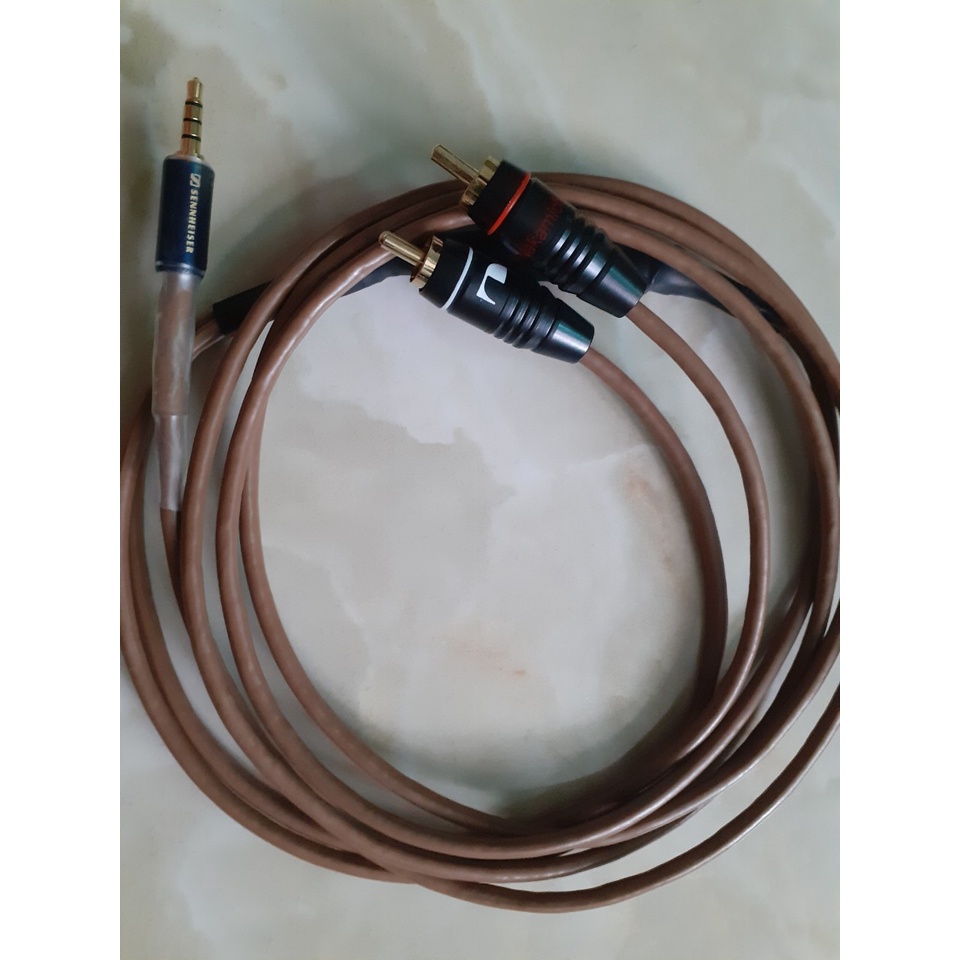 DÂY LIVESTREAM VÀ THU ÂM CHO SOUND CARD,MIXER F4,F4PRO,F7,M68,LOA KÉO...VỚI ĐIỆN THOẠI,MÁY TÍNH...