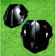 mão winner winner x exciter