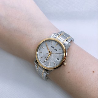Đồng Hồ Nữ Citizen FE6016-88A