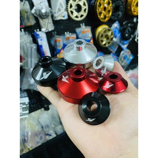 chụp cóc yamaha honda