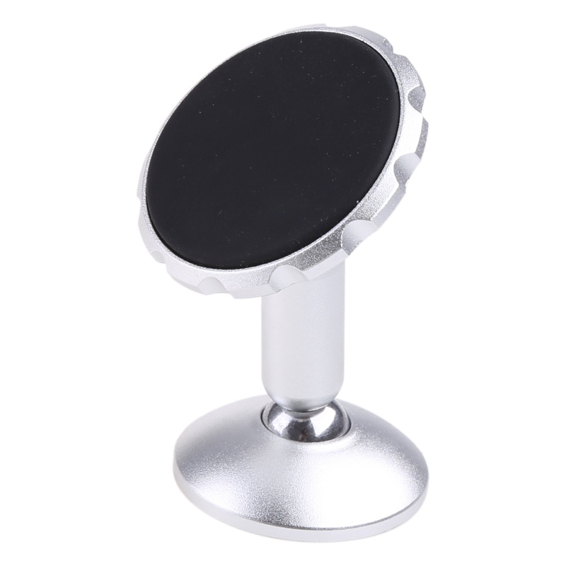 Giá Đỡ Điện Thoại / Thiết Bị Định Vị GPS Thông Dụng Gắn Kính Chắn Gió Xe Hơi