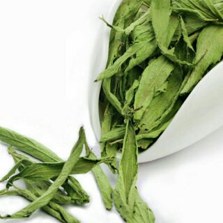 100g cỏ ngọt