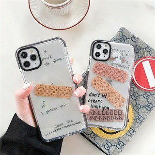Ốp lưng điện thoại iphone chống sốc siêu xinh