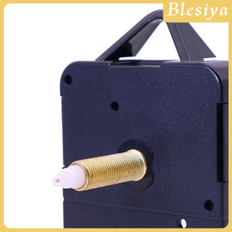 Động Cơ Thay Thế Cho Đồng Hồ Treo Tường DIY