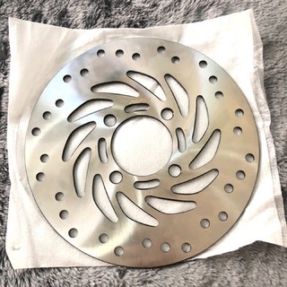 Đĩa thắng trước waveS110-wave blade-future125