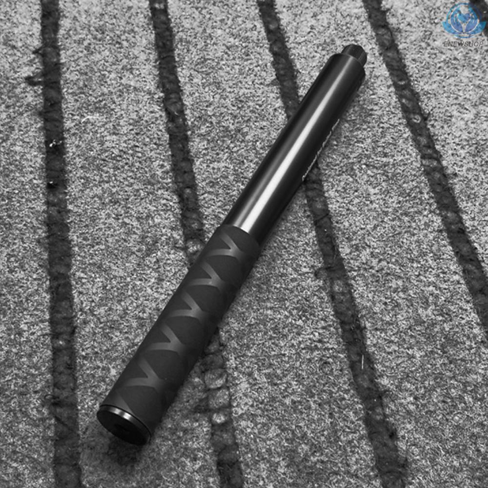 Gậy Chụp Ảnh Mở Rộng Vô Hình Có Thể Điều Chỉnh Chiều Dài 1 / 4 Inch 5 Phần 28cm - 111cm | BigBuy360 - bigbuy360.vn