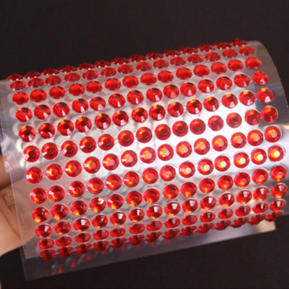 Thư 3mm Nóng|Decal Dán Trang Trí Xe Hơi Phong Cách Cá Tính Nhiều Màu Sắc