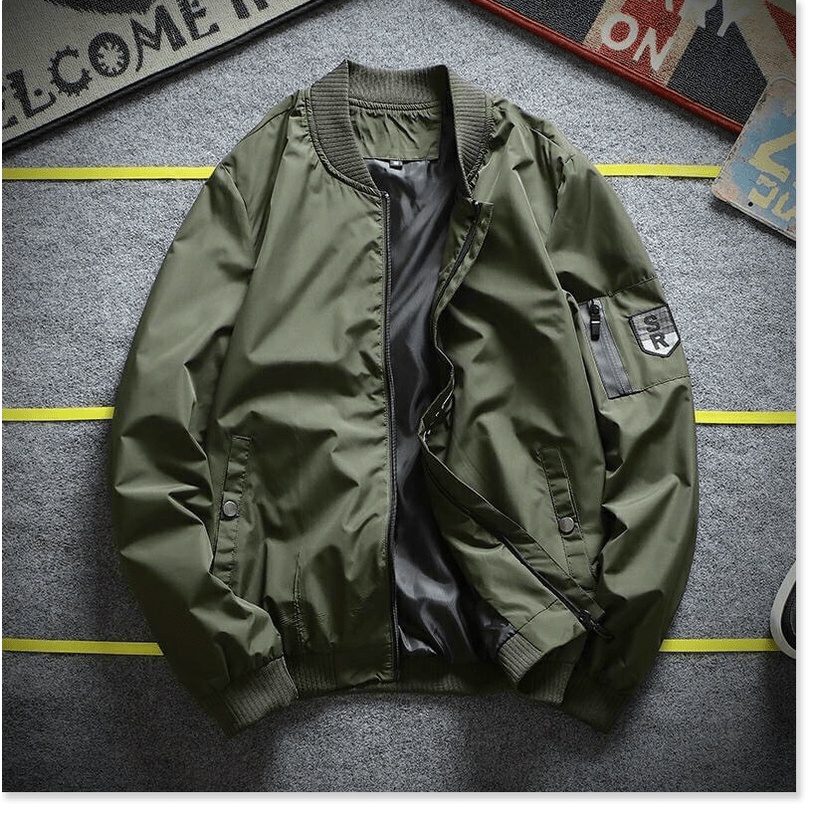 Áo khoác dù nam unisex HOT TREND siêu đẹp , cực chất , sang MẪU MỚI NHẤT HIỆN NAY