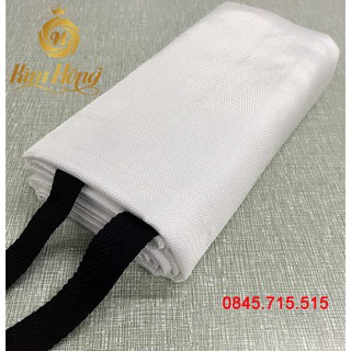 Thảm Dập Lửa Nhanh