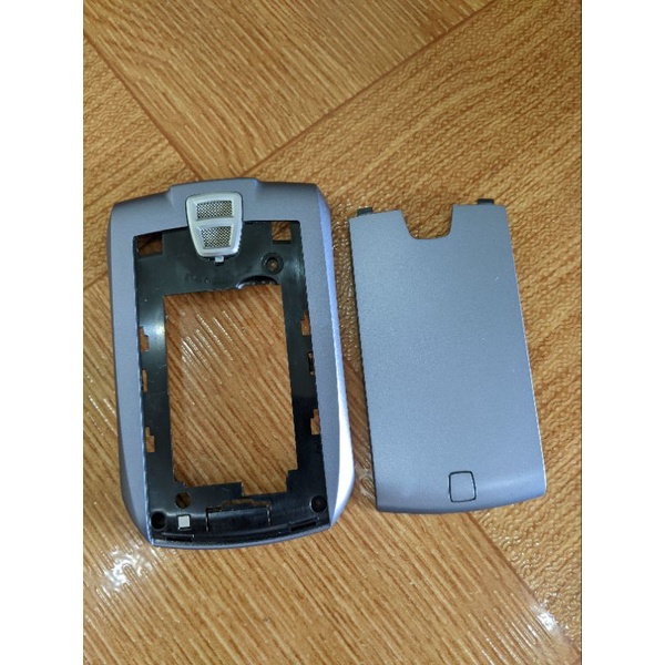 Lưng BlackBerry 8700xc