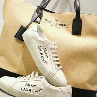 Saint laurent cực phẩm