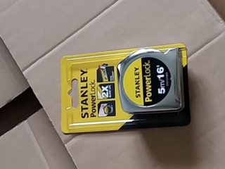 THƯỚC CUỘN STANLEY STHT33158-8