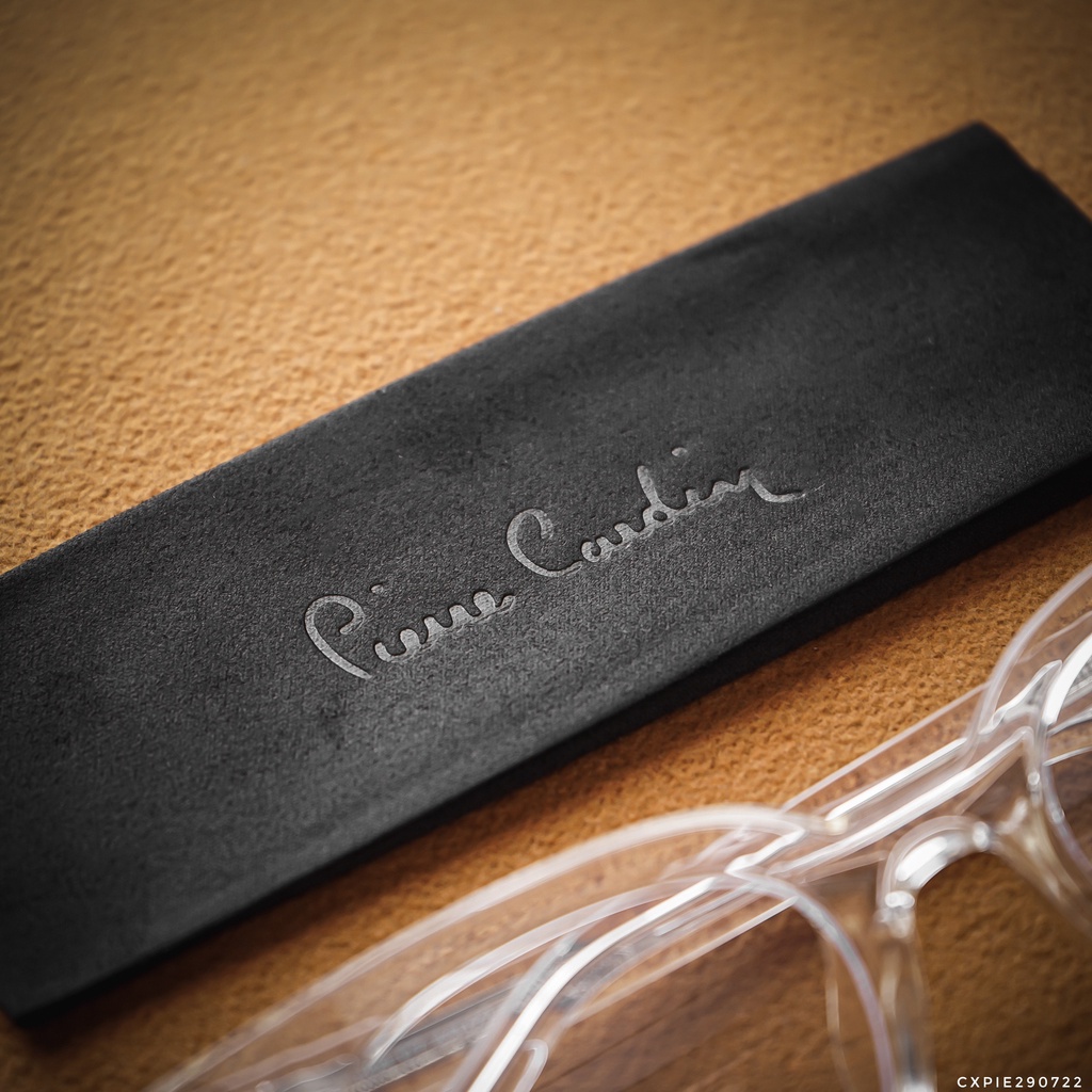 [FULL BOX] Kính mát thời trang style Hàn Quốc sang chảnh, Gọng nhựa, tròng kính chống tia UV 290722