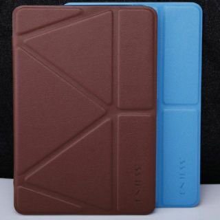 Bao da Onjess P580/ P585 Galaxy Tab A6 10.1 có bút Spen - Chính hãng