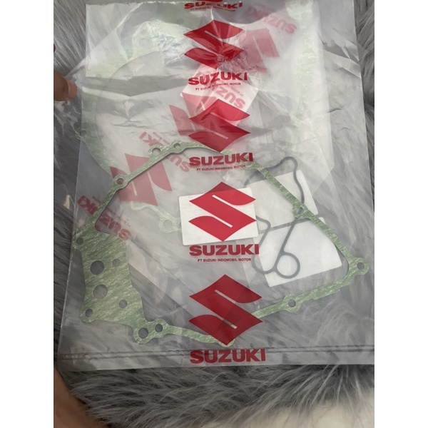 Roan giấy lốc nồi satria