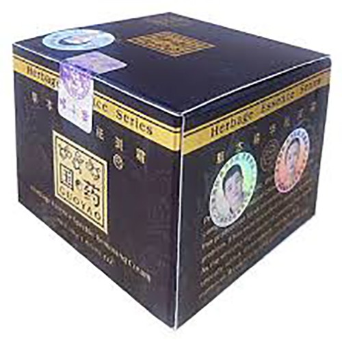 Kem Sâm Gouyao Nhật Bản Loại I