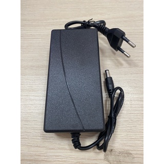 Nguồn 12V 3A 5A - Adapter 12V chân to - Nguồn 12v vỏ nhựa các loại - Hàng mới – Chính hãng
