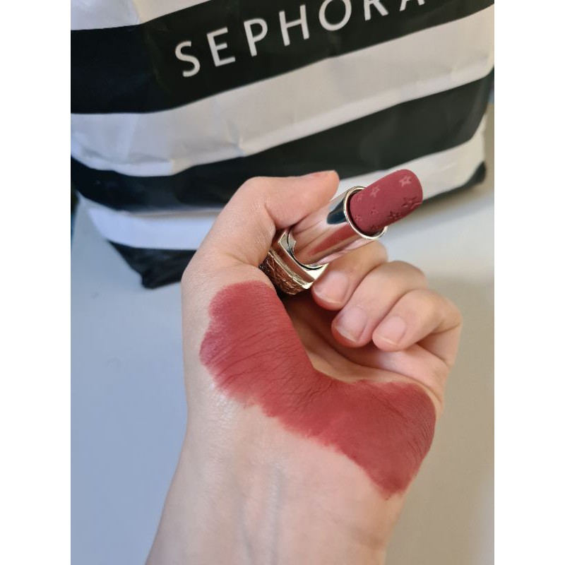 SON DI OR 2021 | BigBuy360 - bigbuy360.vn