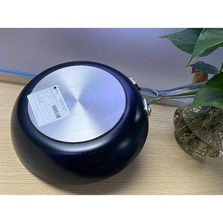 Chảo Opal đá tự nhiên cao cấp Elmich