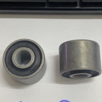 BẠC TREO MÁY AB 110 / AB 125 / VARIO / SH VIỆT / LEAD 125 / SH MODE HONDA