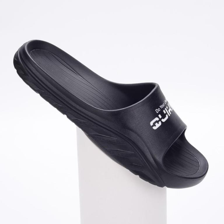 v NEW CH Dép lê nam Trong nhà/Ngoài trời Dép chất lượng cao Đế cao su chống trượt Size:39-44 / . b