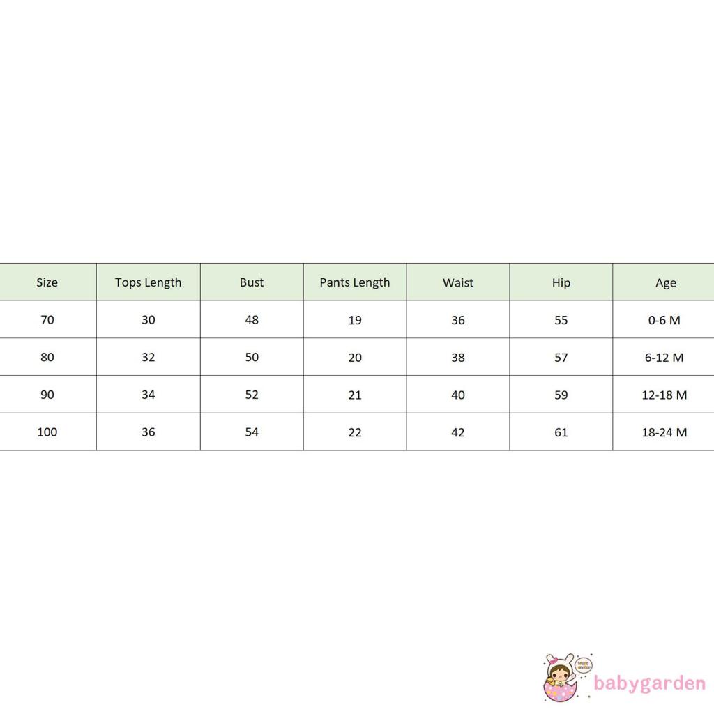 Set Áo Thun Tay Ngắn + Quần Short Màu Trắng Thời Trang Mùa Hè Cho Bé Trai Từ 0-24 Tháng Tuổi