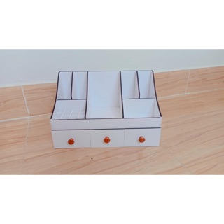 Tủ Mỹ phẩm Size đại 40cm mẫu mới sang chãnh