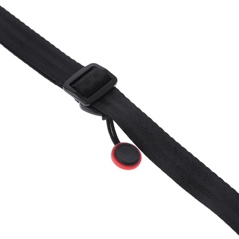Dây Đeo Cổ / Vai / Thắt Lưng / Cổ Tay Đa Năng Tháo Lắp Nhanh Cho Máy Ảnh SLR / DSLR