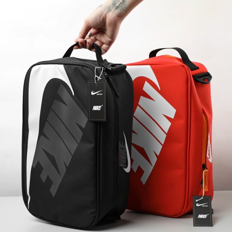 Túi đựng giày nike