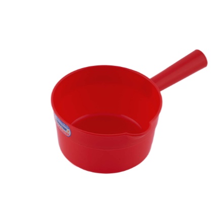 Gáo cạn Duy Tân
