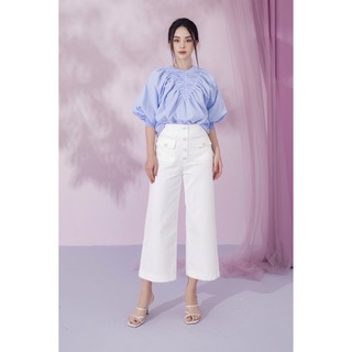 Pass set molly size s