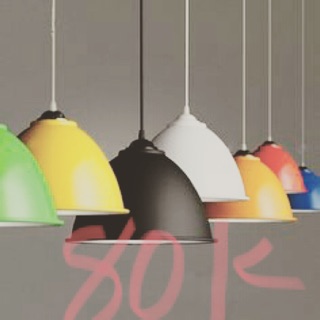 Chao thả sâu lòng YAT - CH017 ( combo 3 cái)